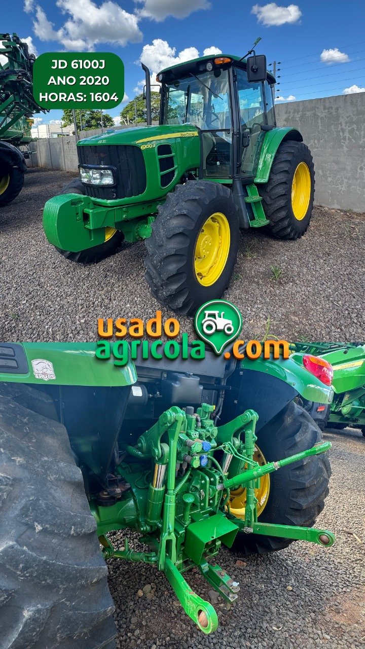 Imagem do WhatsApp de 2025-11-28 à(s) 10.30.05_6f7e898f