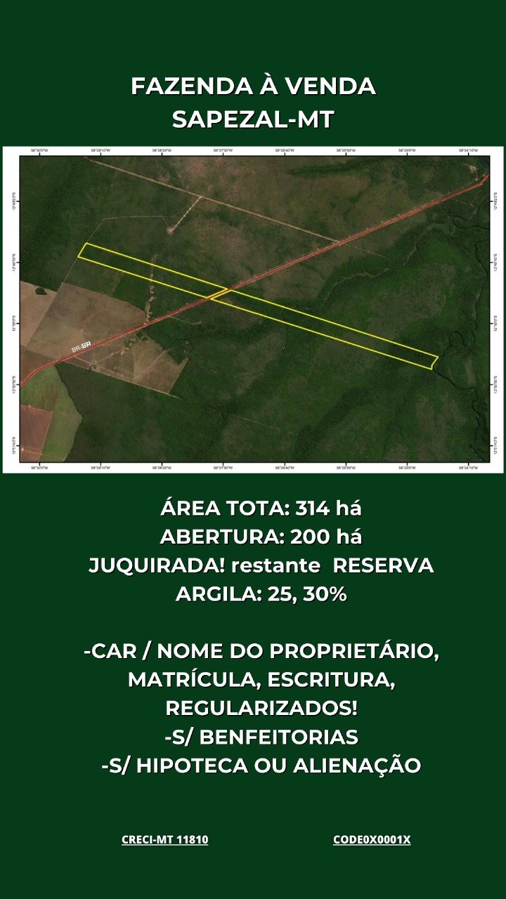 Imagem do WhatsApp de 2025-11-28 à(s) 10.48.47_fd9c9d17