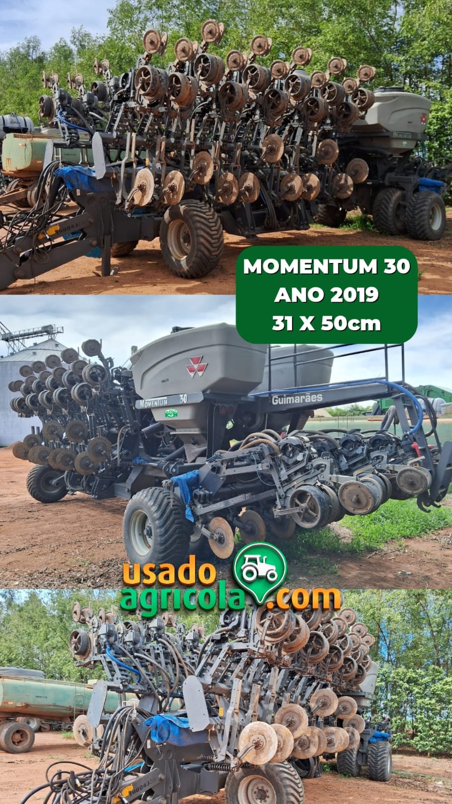 Imagem do WhatsApp de 2025-11-28 à(s) 14.15.53_10781750