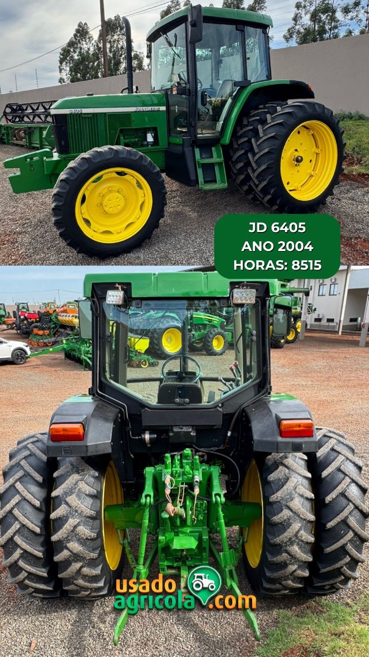 Imagem do WhatsApp de 2025-11-29 à(s) 09.14.34_71db9423