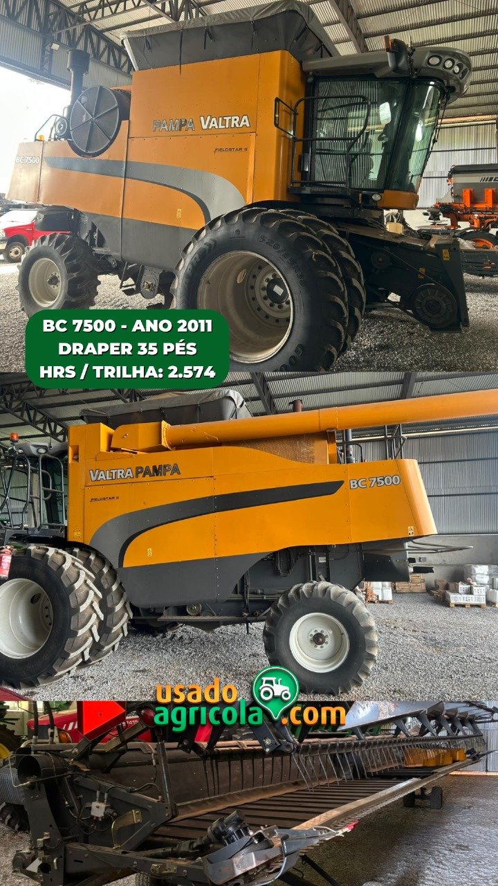 Imagem do WhatsApp de 2025-12-01 à(s) 09.50.42_344e6c73