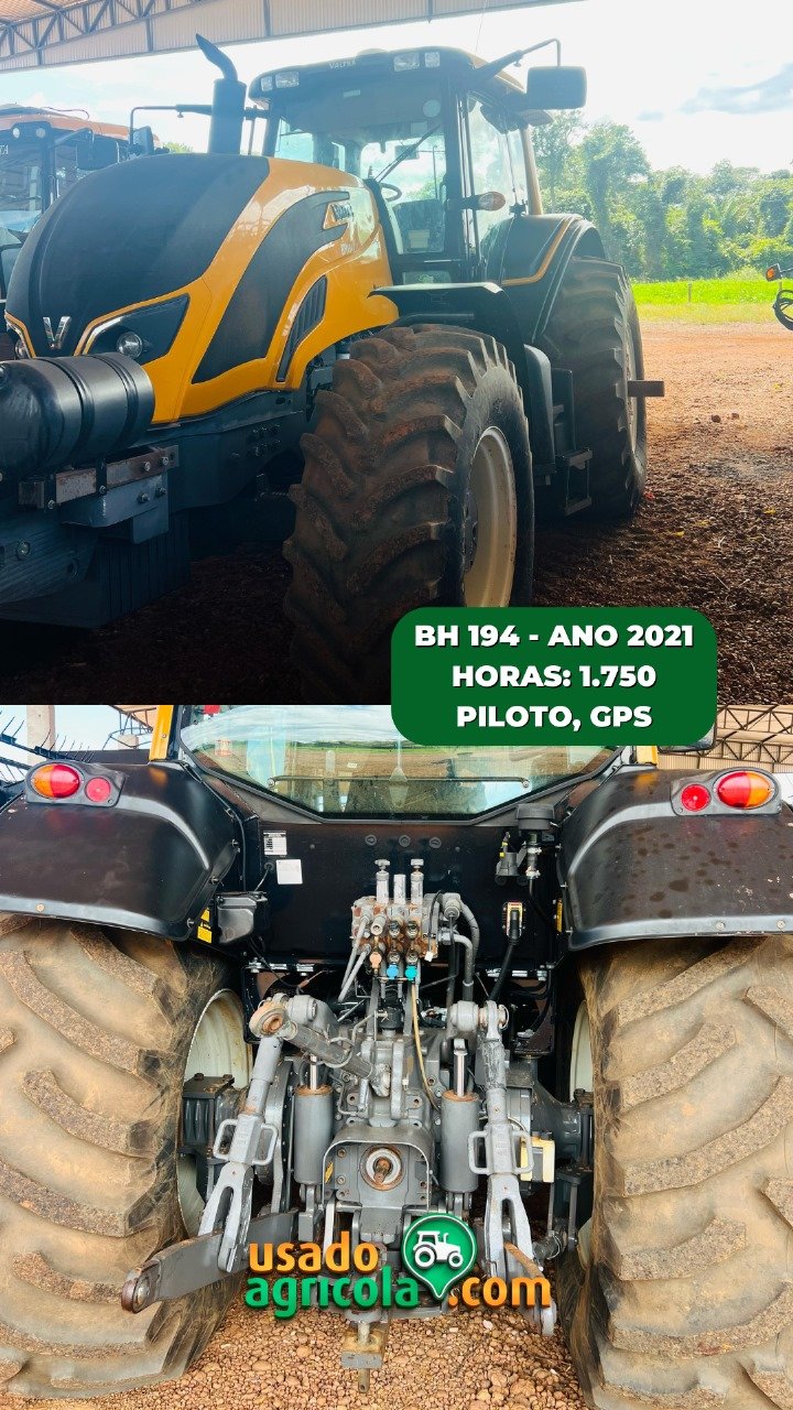 Imagem do WhatsApp de 2025-12-01 à(s) 09.51.24_bdd20777