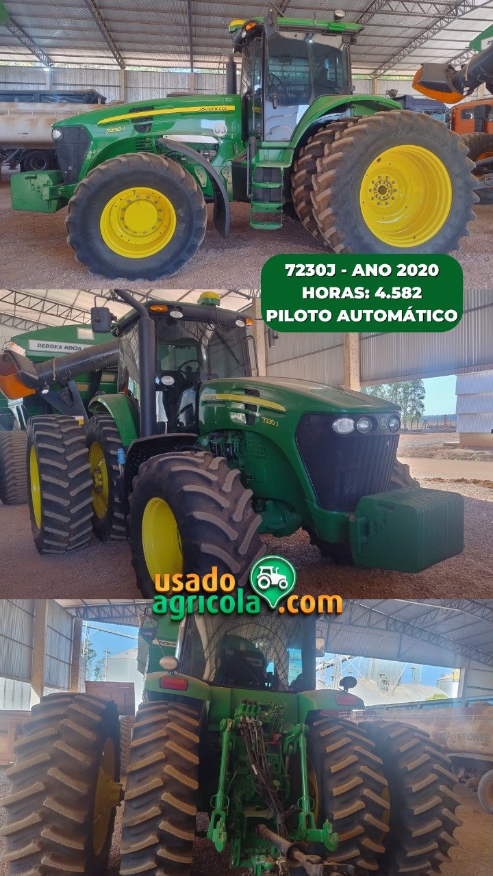 Imagem do WhatsApp de 2025-12-01 à(s) 10.31.17_c54754e9