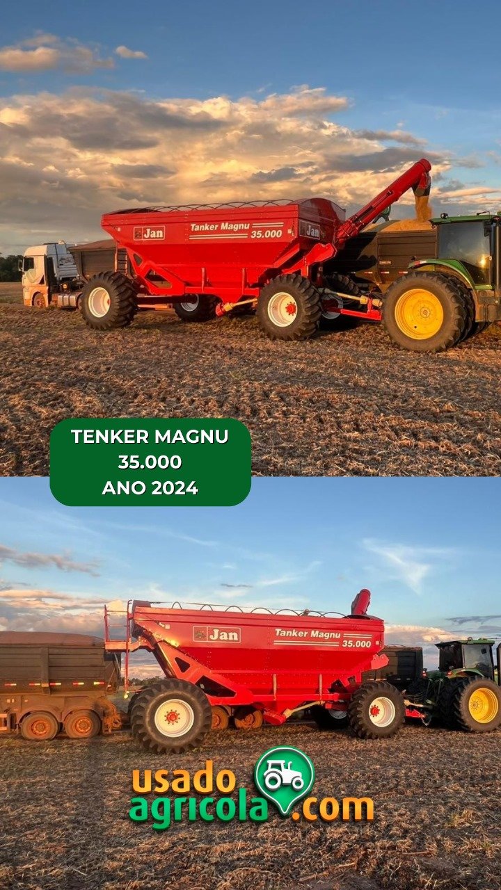 Imagem do WhatsApp de 2025-12-04 à(s) 13.58.09_fe78f46f