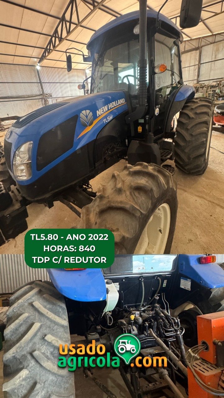 Imagem do WhatsApp de 2025-12-04 à(s) 14.08.07_60eedebc