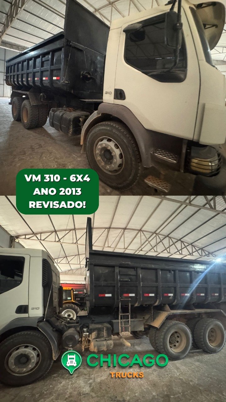 Imagem do WhatsApp de 2025-12-04 à(s) 14.09.27_ae06c2f9