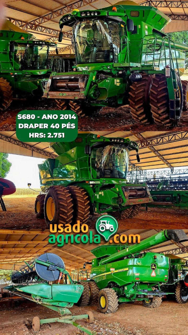 Imagem do WhatsApp de 2025-12-04 à(s) 14.10.27_270a615d