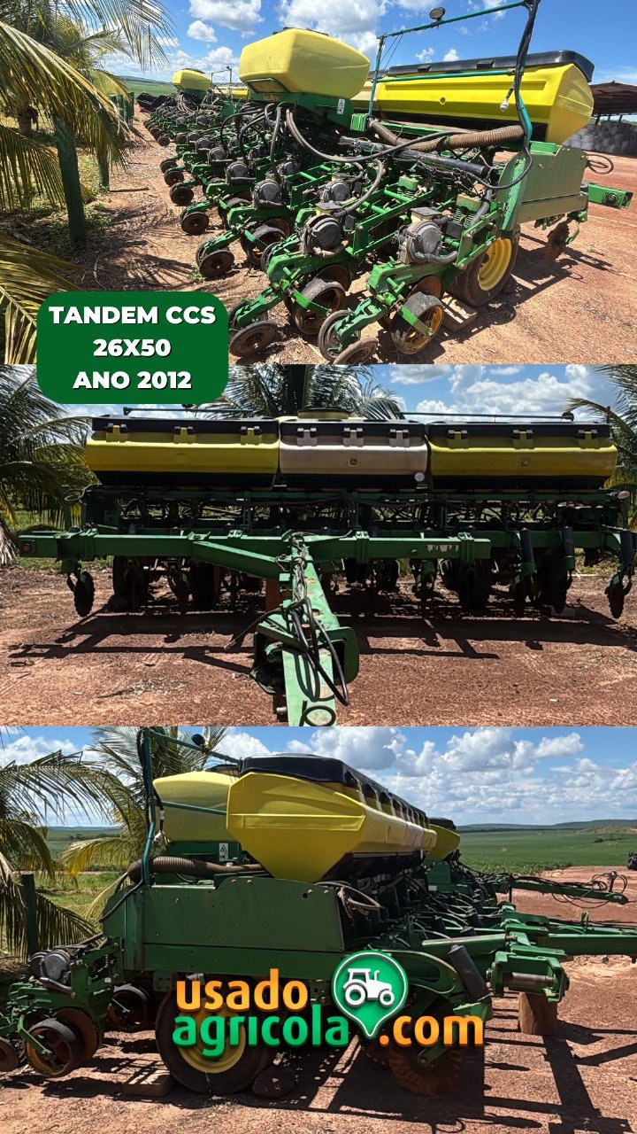 Imagem do WhatsApp de 2025-12-04 à(s) 14.11.23_9f309b55