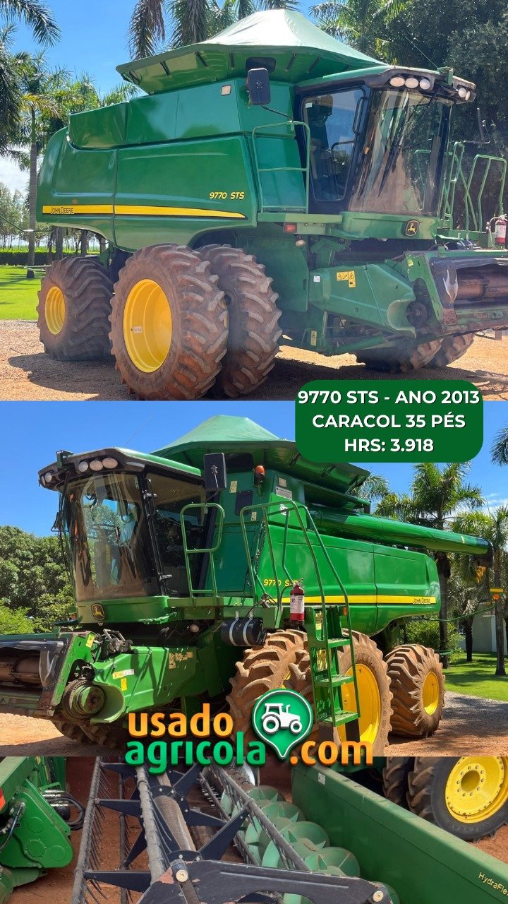 Imagem do WhatsApp de 2025-12-04 à(s) 14.12.39_231e0f9c