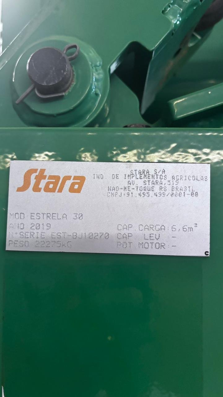 Imagem do WhatsApp de 2025-12-04 à(s) 14.14.20_d0726d7e