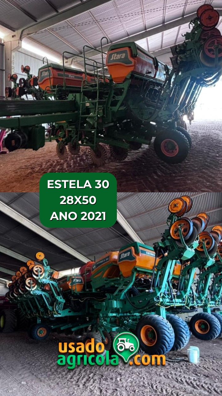 Imagem do WhatsApp de 2025-12-04 à(s) 14.14.48_e003107f