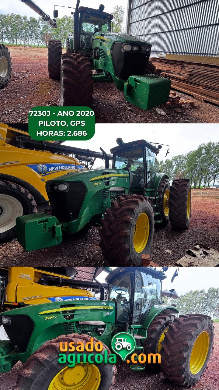 Imagem do WhatsApp de 2025-12-05 à(s) 16.22.40_adc06e7a