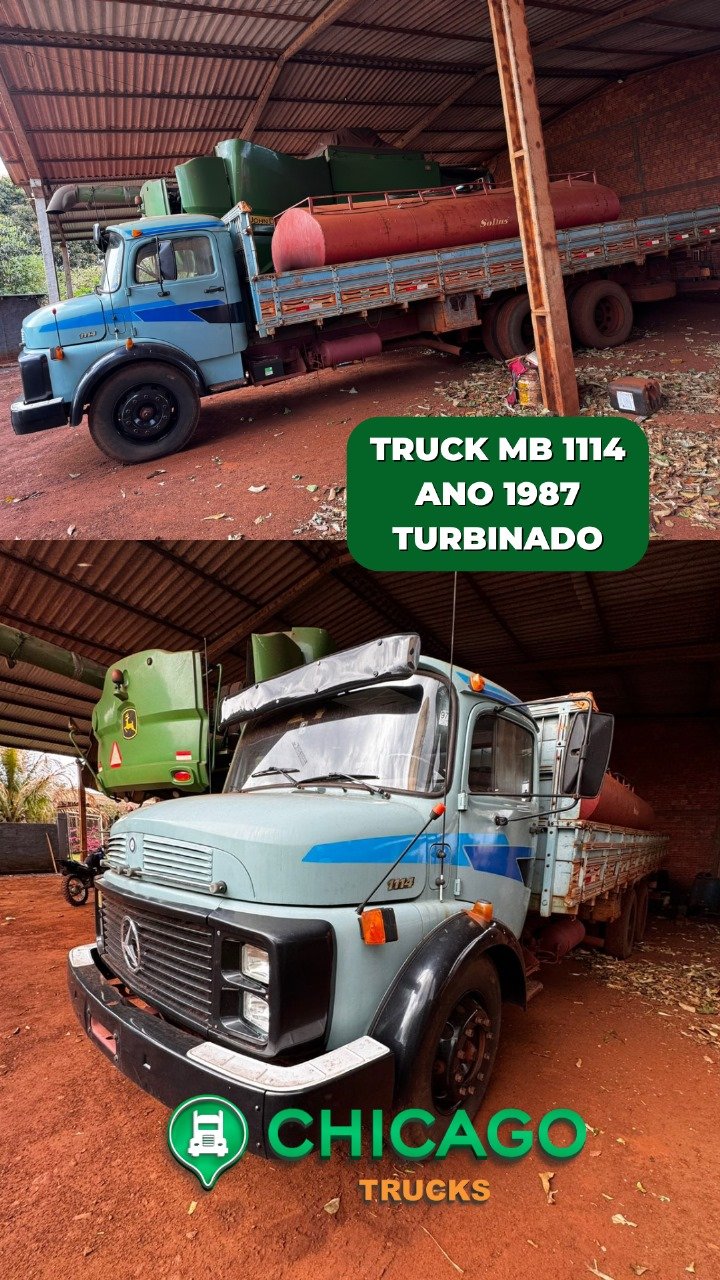 Imagem do WhatsApp de 2025-12-05 à(s) 16.25.09_be641a5e