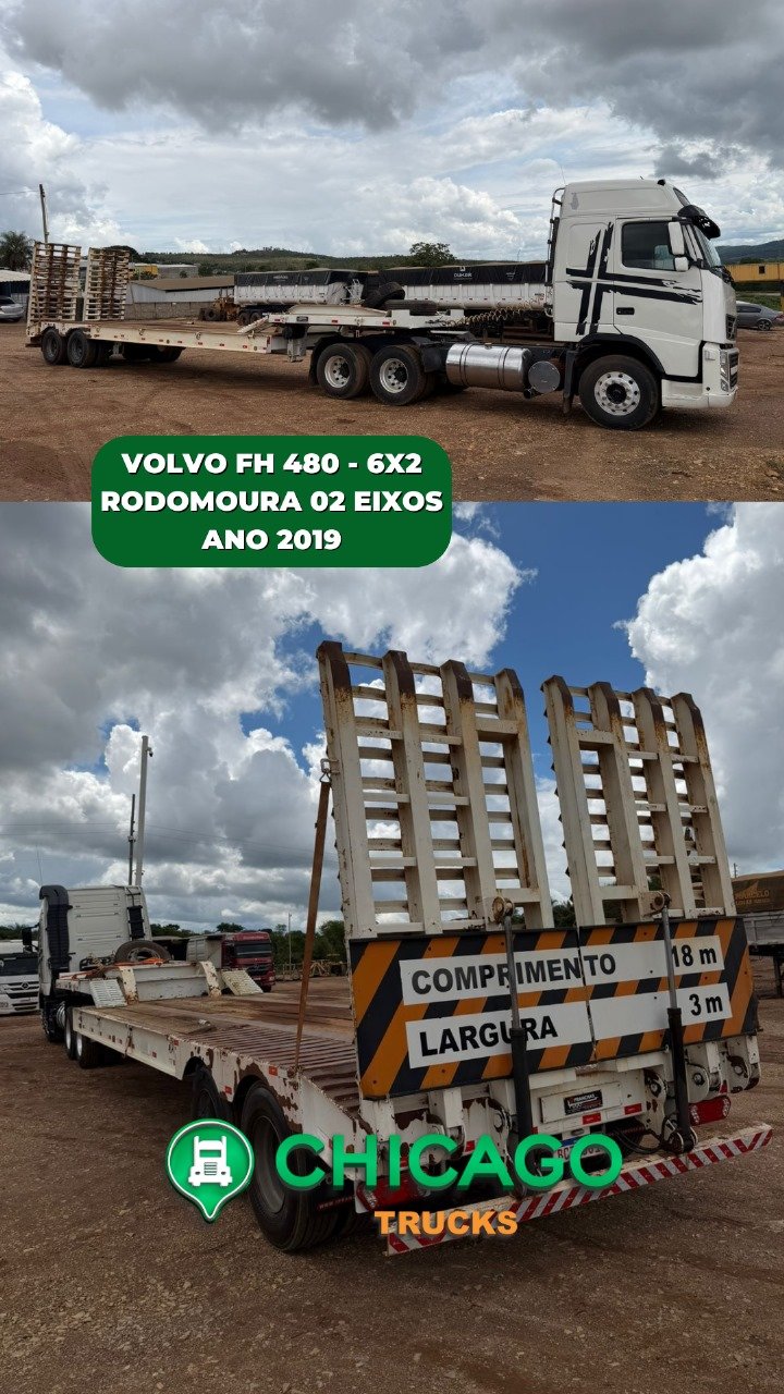 Imagem do WhatsApp de 2025-12-05 à(s) 16.30.12_4b6846a7