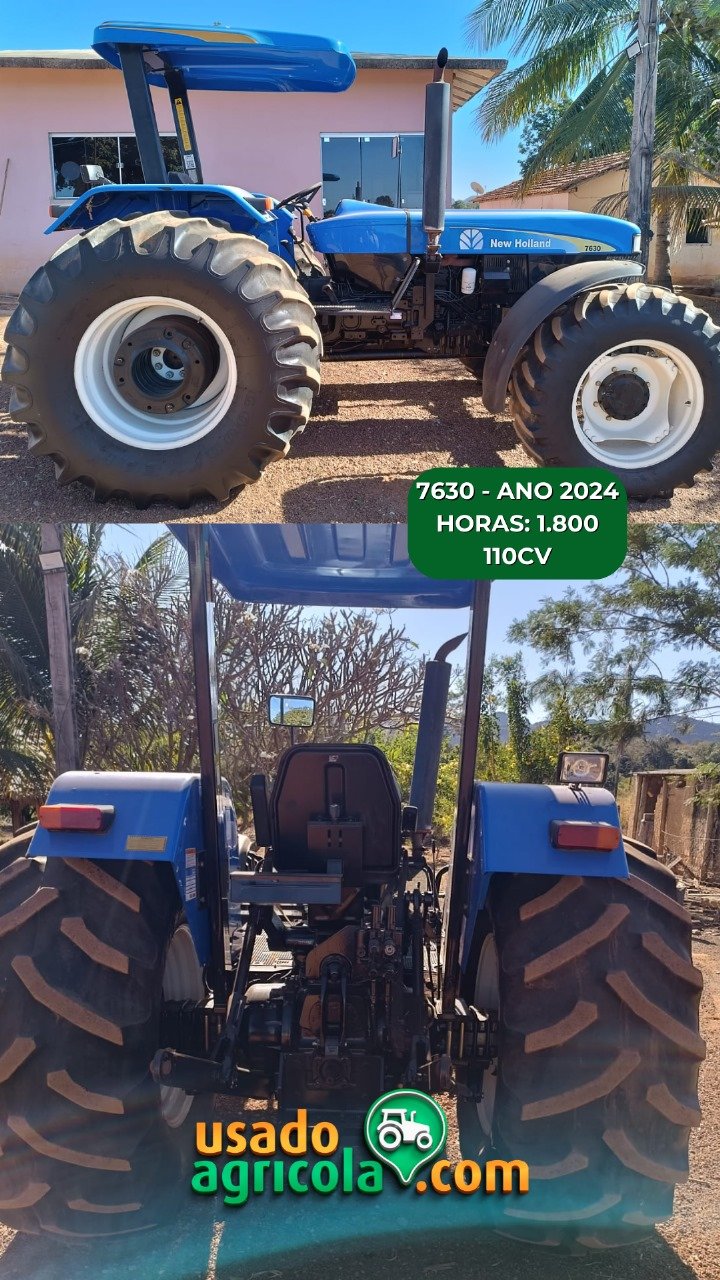 Imagem do WhatsApp de 2025-12-05 à(s) 16.31.07_f99e23fc