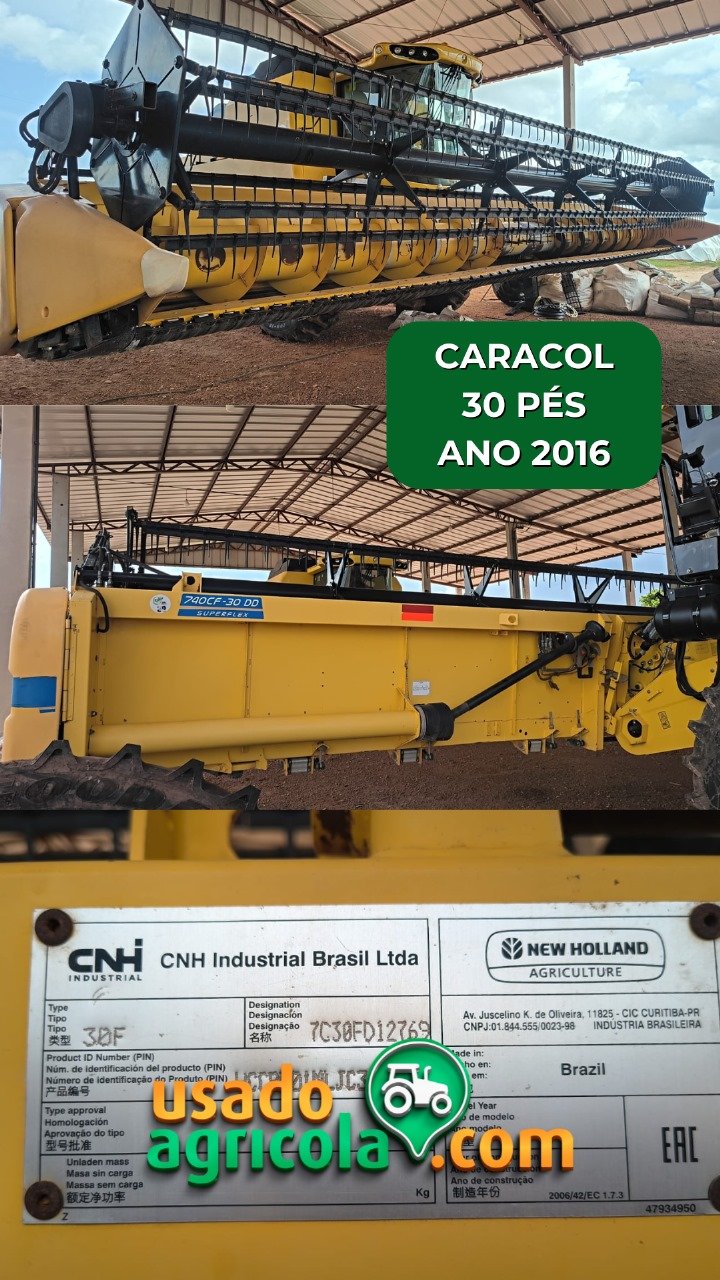 Imagem do WhatsApp de 2025-12-08 à(s) 15.29.14_5c55d5e8