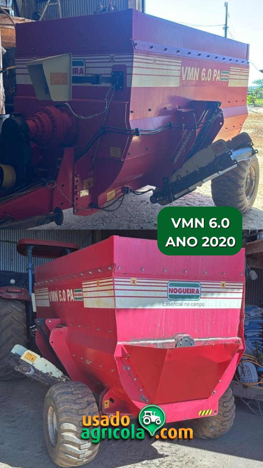 Imagem do WhatsApp de 2025-12-09 à(s) 10.04.38_37e69ea3