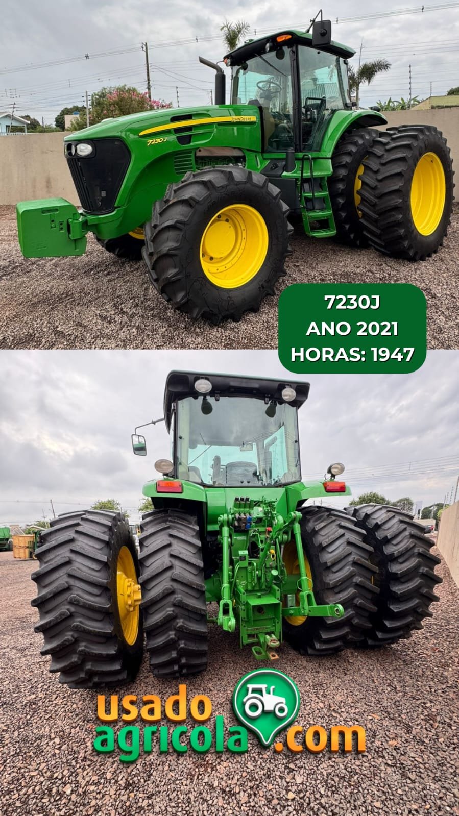 Imagem do WhatsApp de 2025-12-09 à(s) 10.05.41_64e0f65d