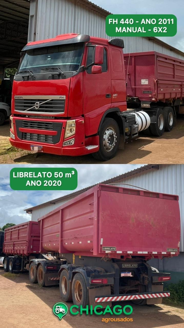 Imagem do WhatsApp de 2025-12-10 à(s) 08.50.12_c3c39f6c