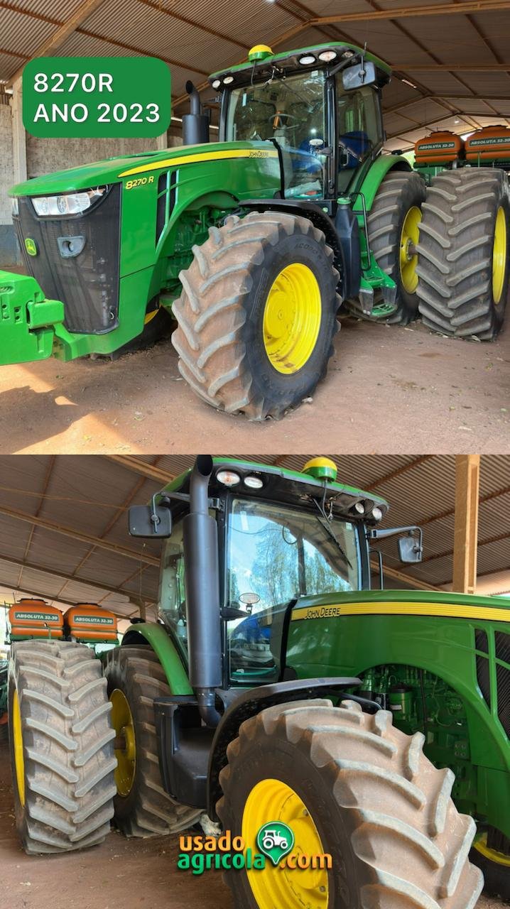 Imagem do WhatsApp de 2025-12-11 à(s) 16.28.03_58c1d42e