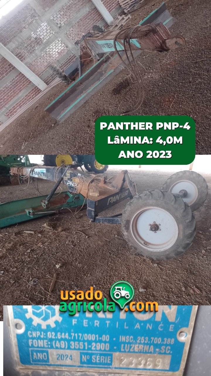 Imagem do WhatsApp de 2025-12-15 à(s) 15.23.13_d5a0c68b