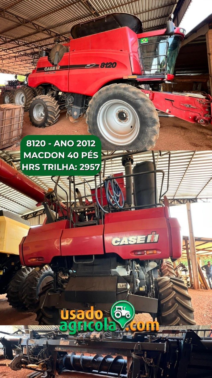 Imagem do WhatsApp de 2025-12-15 à(s) 15.23.51_2d9d6f1d