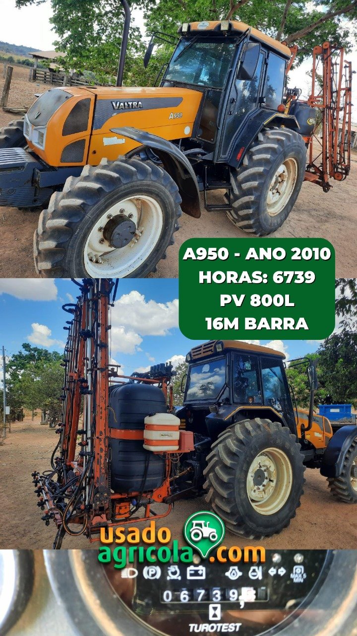 Imagem do WhatsApp de 2025-12-16 à(s) 08.59.57_f957e44c