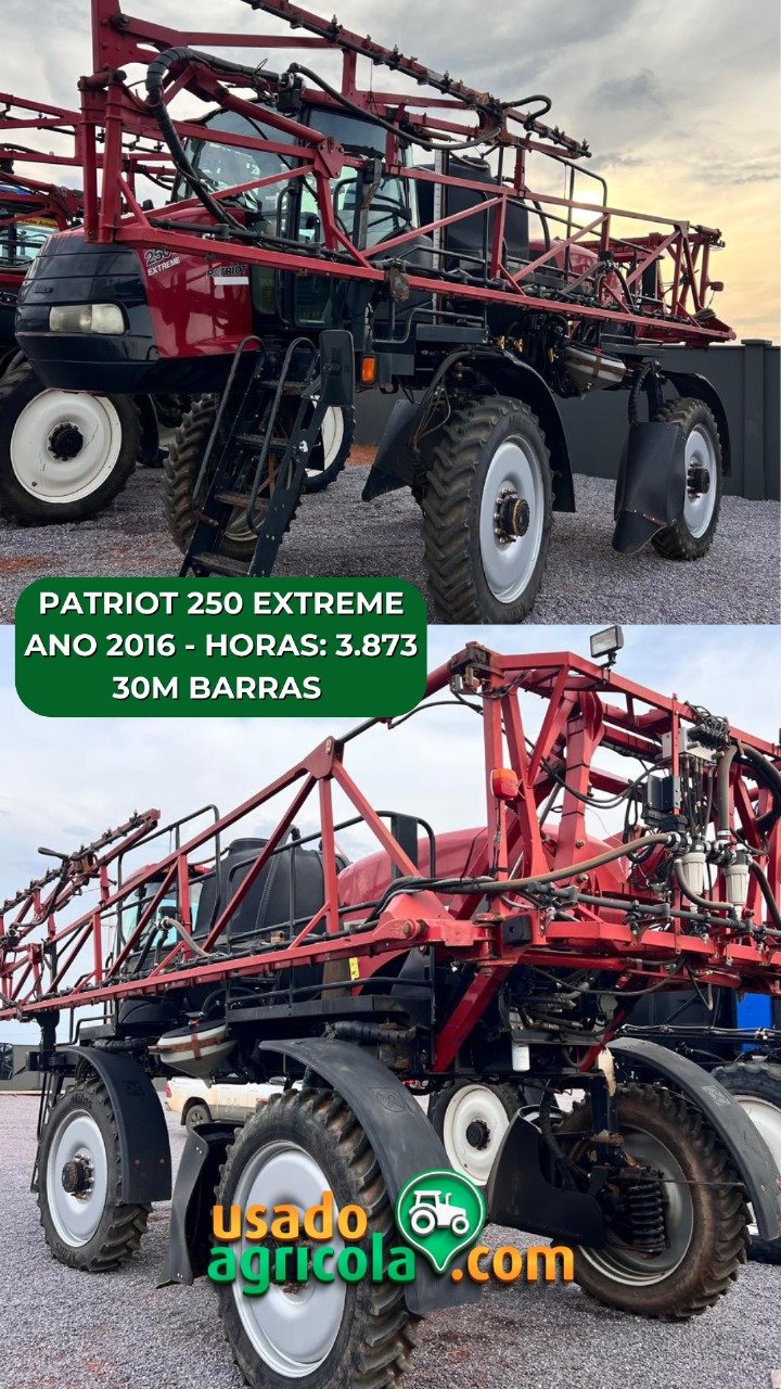 Imagem do WhatsApp de 2025-12-16 à(s) 09.18.01_61db953a