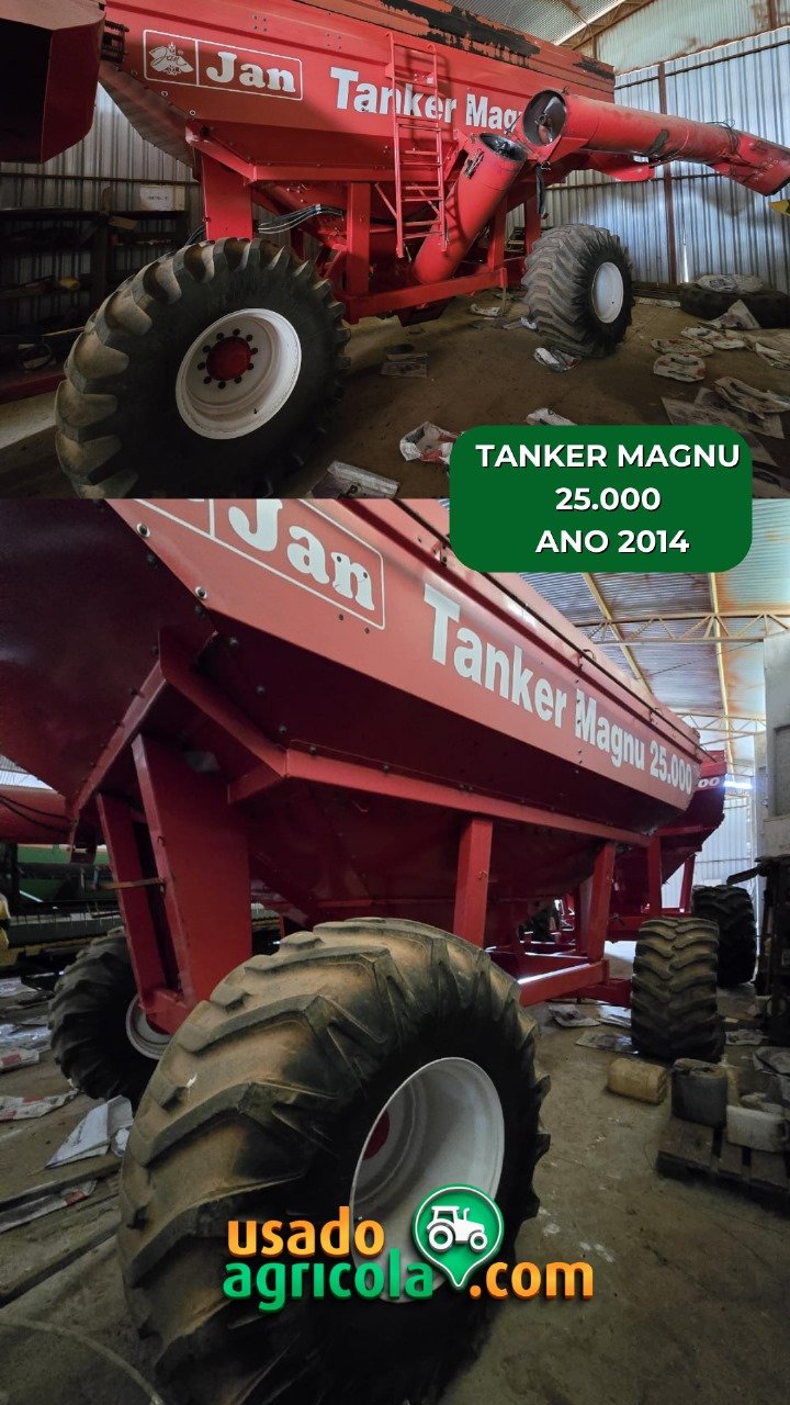 Imagem do WhatsApp de 2025-12-17 à(s) 09.01.35_3421fa7d