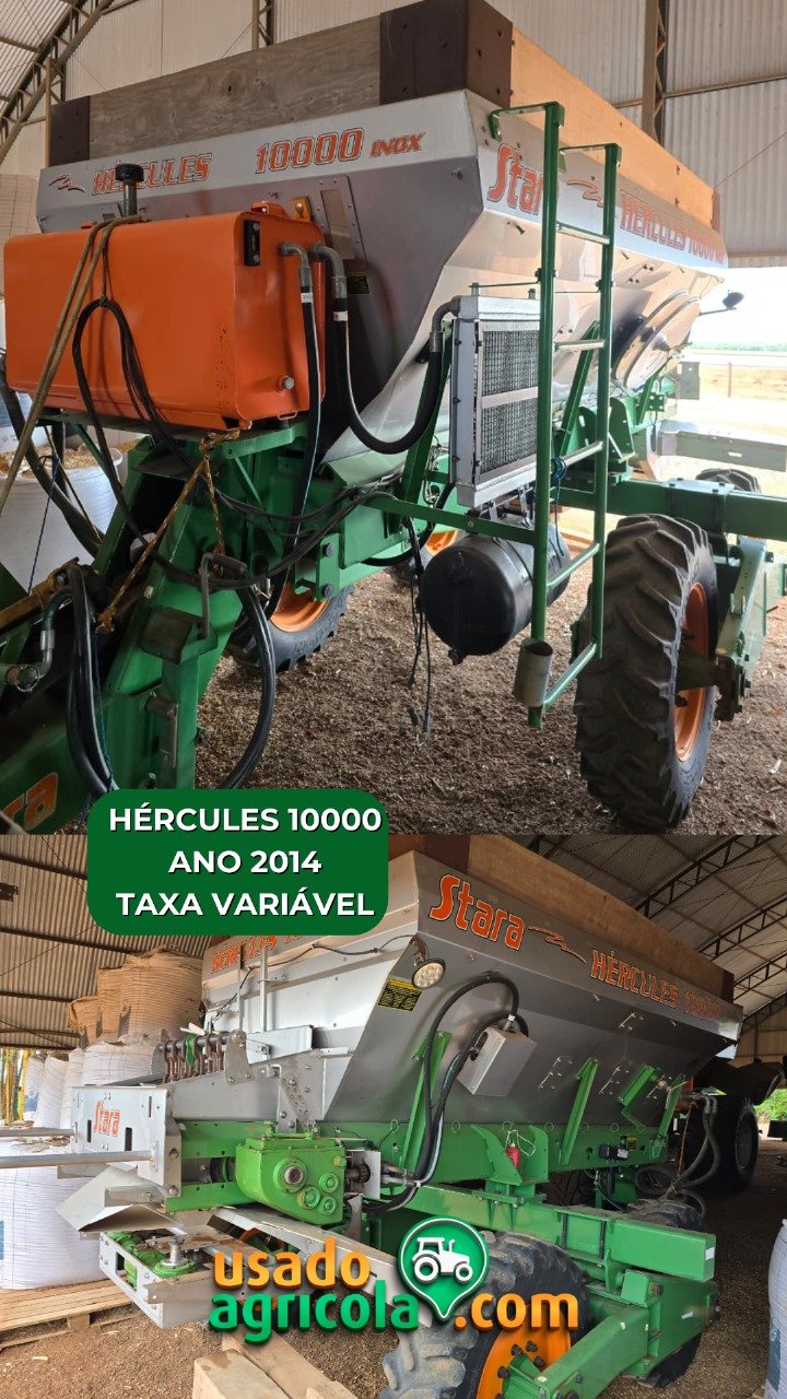 Imagem do WhatsApp de 2025-12-17 à(s) 09.03.41_322cca75