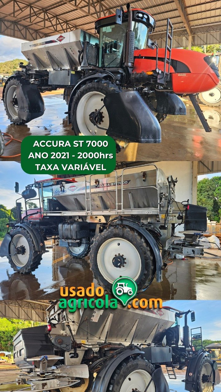 Imagem do WhatsApp de 2025-12-17 à(s) 09.04.32_f312eb97