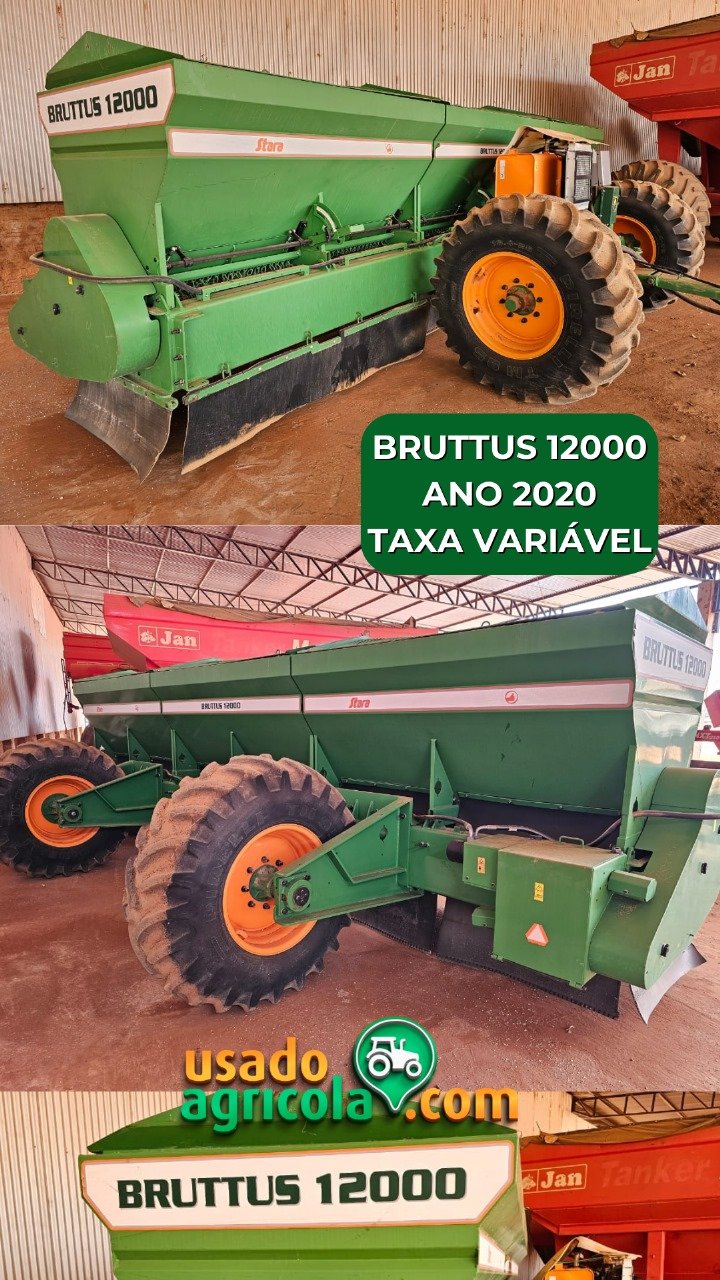 Imagem do WhatsApp de 2025-12-17 à(s) 09.05.34_582fe367