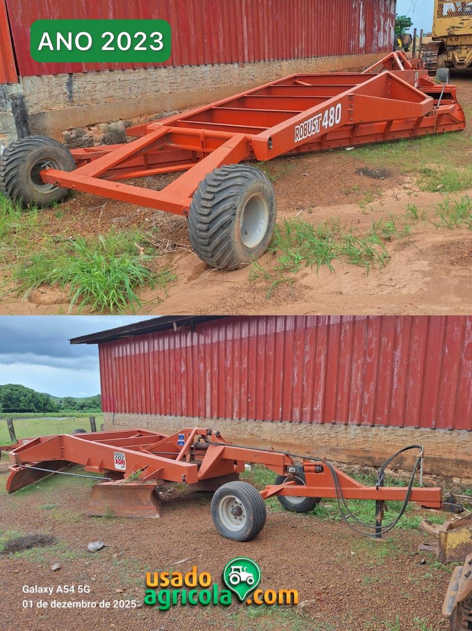 Imagem do WhatsApp de 2025-12-17 à(s) 10.33.02_c6409c4f