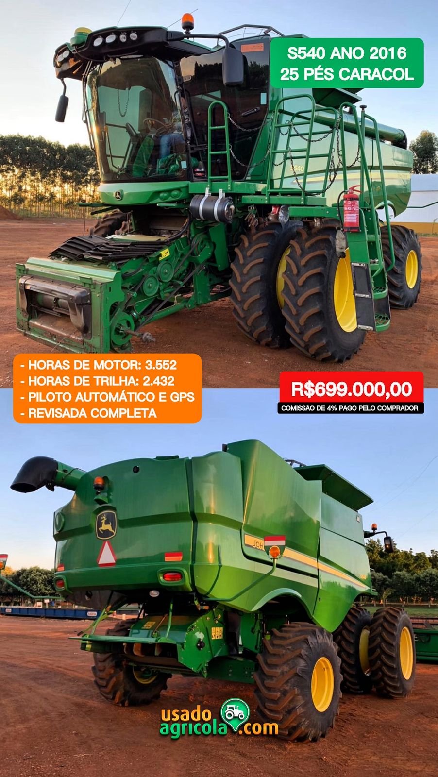 Imagem do WhatsApp de 2025-12-17 à(s) 11.30.49_2c75bd27