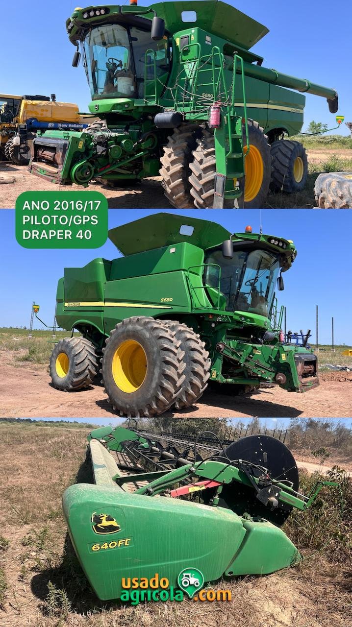 Imagem do WhatsApp de 2025-12-17 à(s) 13.43.50_73d5da6e