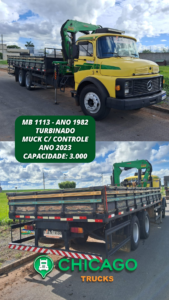 Oferecimento UsadoAgricola.com (6)