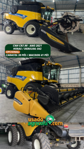 Oferecimento UsadoAgricola.com (7)