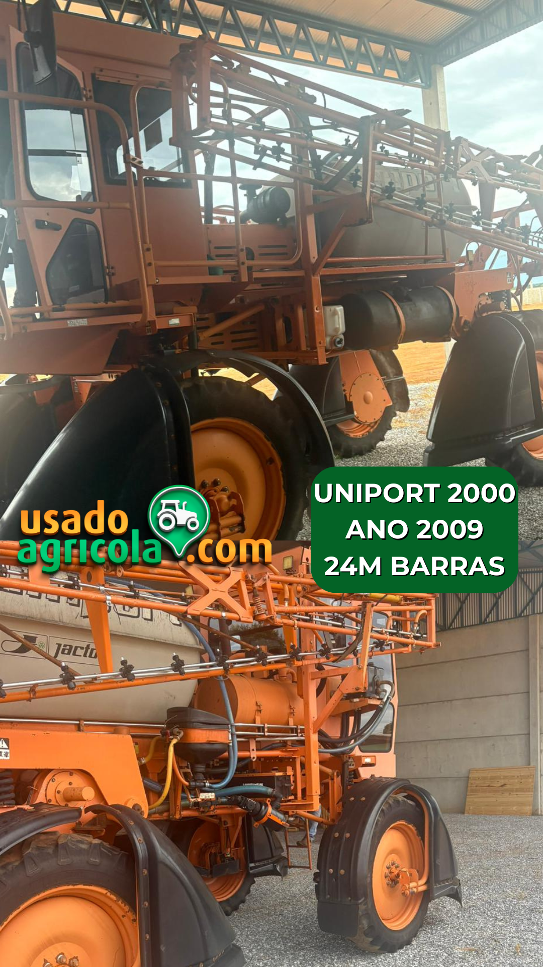 Usadoagricola.com (1)