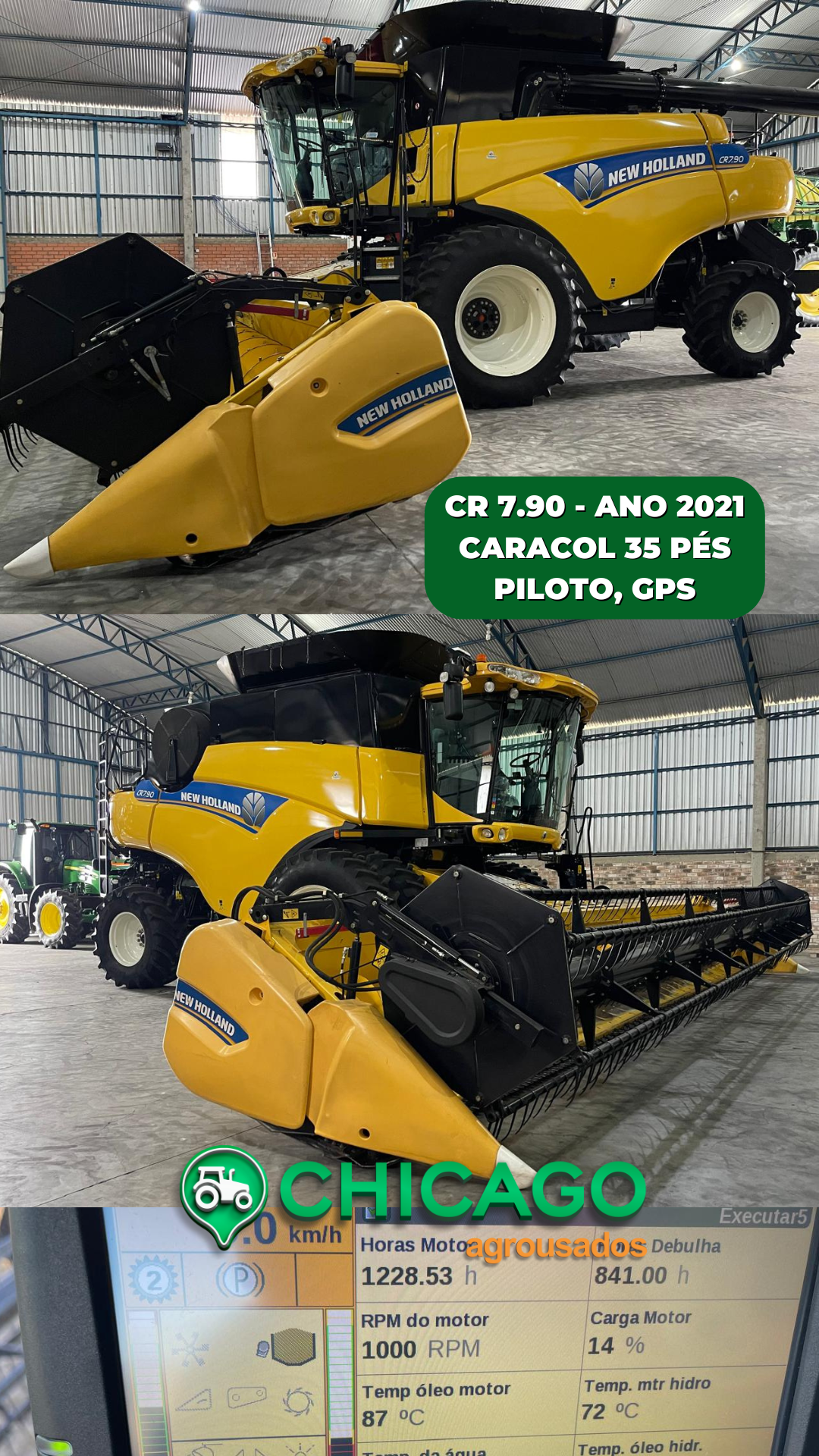 Usadoagricola.com (1)