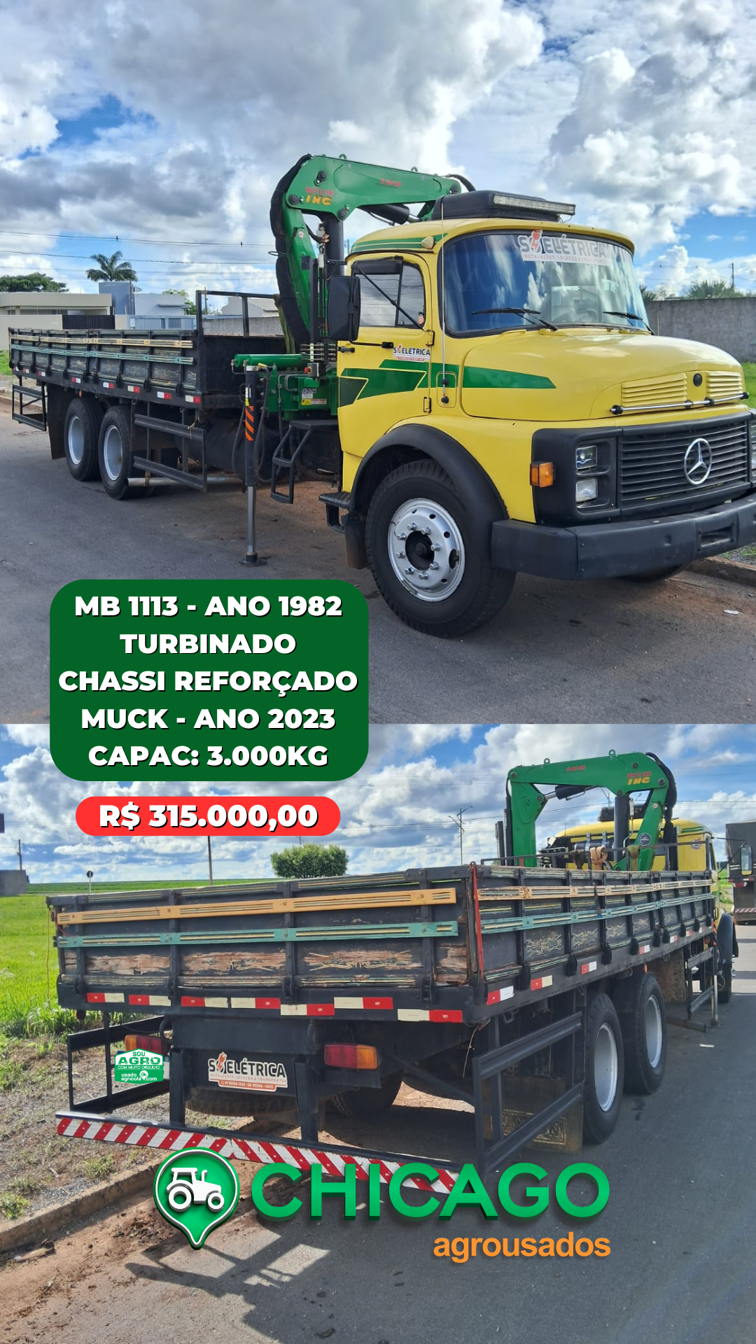 Usadoagricola.com (1)