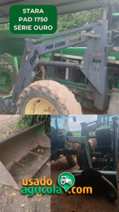 Usadoagricola.com