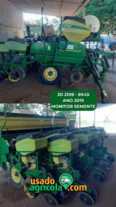 Usadoagricola.com