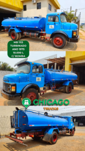 Usadoagricola.com