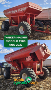 Usadoagricola.com