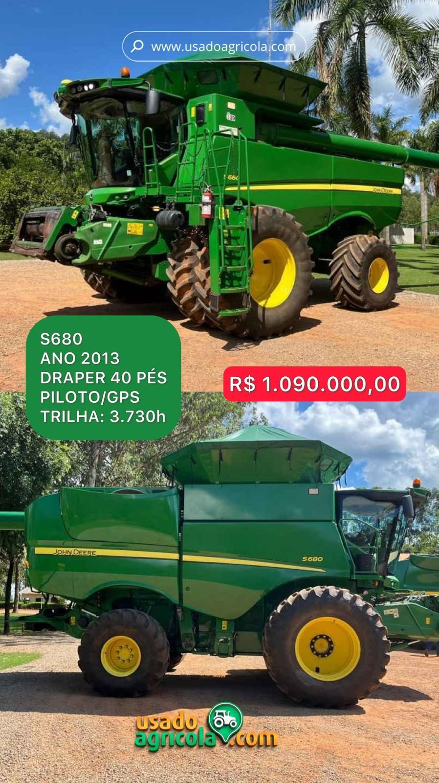 WhatsApp Image 2025-12-18 at 07.13.00