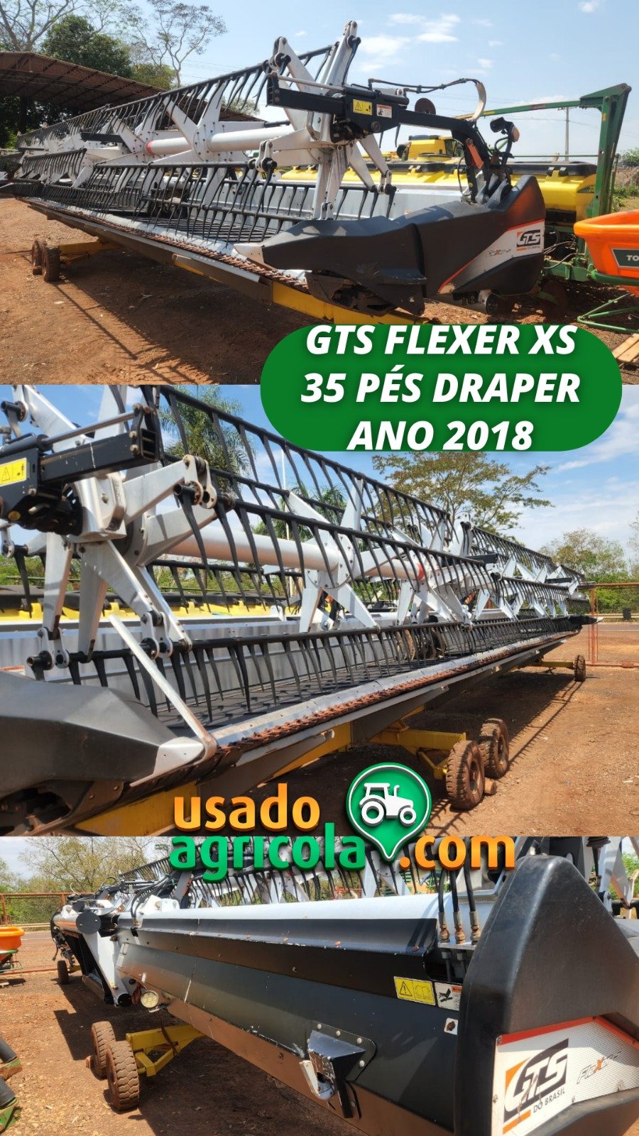 IMG-20260211-WA0087(4)