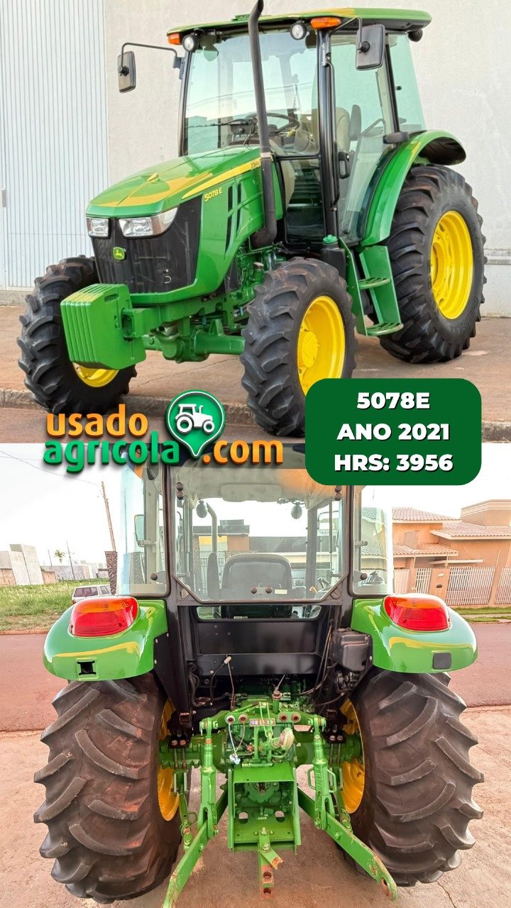 Imagem do WhatsApp de 2025-12-12 à(s) 15.05.17_b40d2a6e