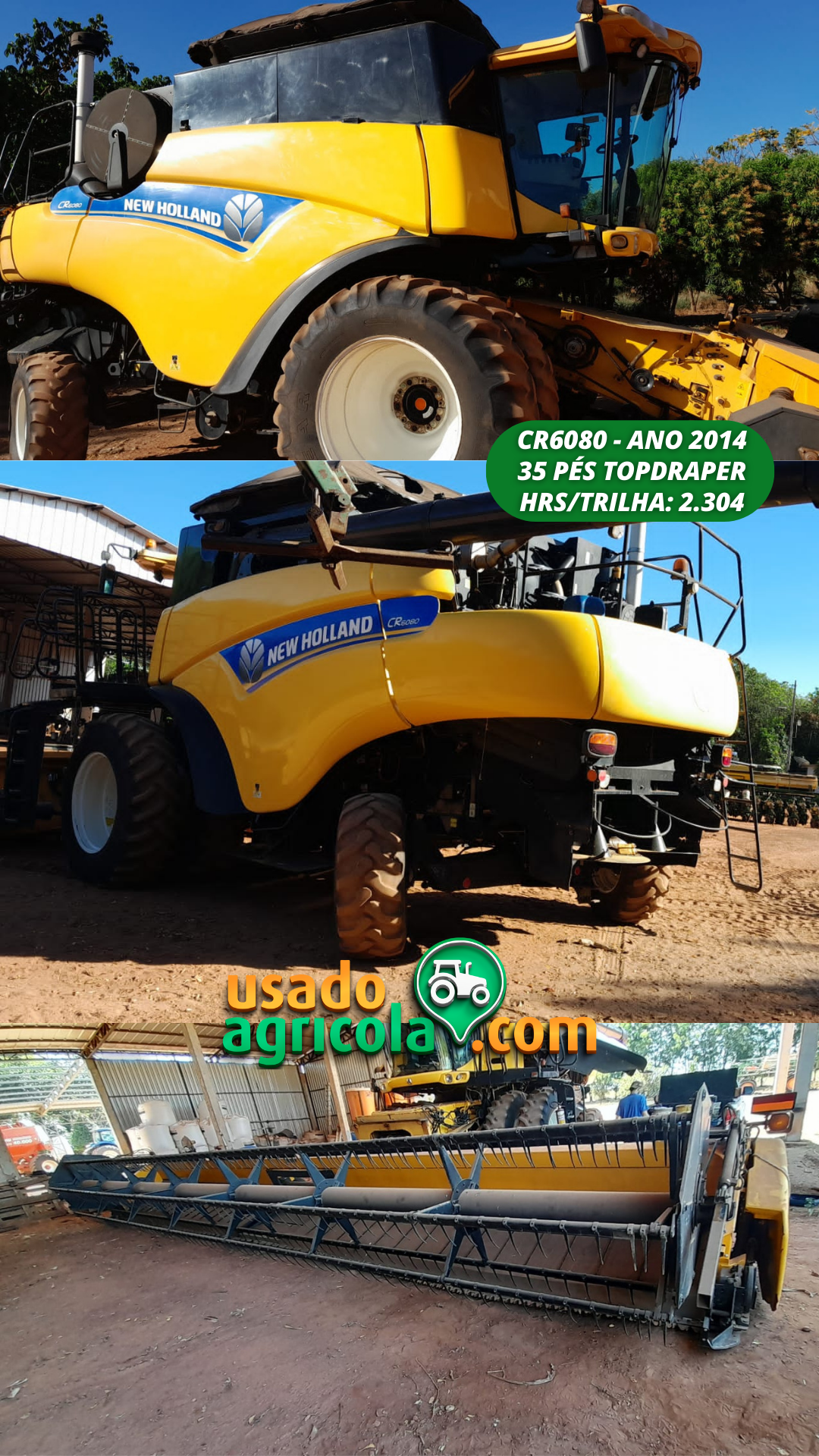 Oferecimento UsadoAgricola.com (1)