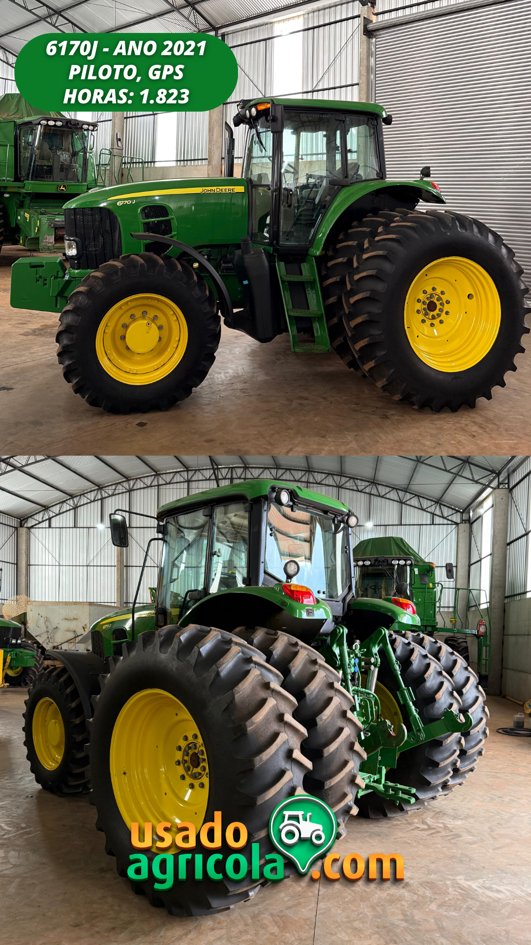 Oferecimento UsadoAgricola.com (1)