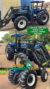 Oferecimento UsadoAgricola.com (1)